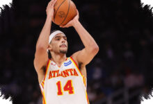 Monday’s Summer League Slate Sets Up Three Bets With Clear Motivation Edges