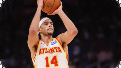 Monday’s Summer League Slate Sets Up Three Bets With Clear Motivation Edges