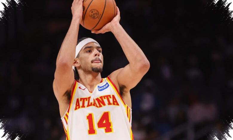 Monday’s Summer League Slate Sets Up Three Bets With Clear Motivation Edges