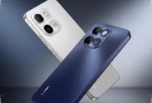 Lava Virat V1 5G Reveals Its Design Early, and the 21 July Debut Now Feels Close
