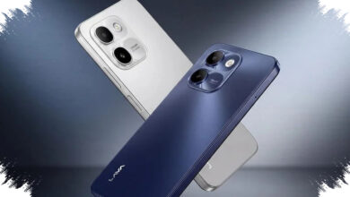 Lava Virat V1 5G Reveals Its Design Early, and the 21 July Debut Now Feels Close