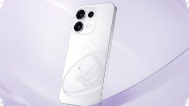 OPPO Reno16 Series Makes Content Creation Faster, These AI Camera Features Stand Out