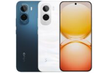 5 Everyday Phone Habits That vivo Y500 Makes Unnecessary