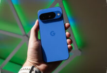 Google’s Android Backup Change Could Fill Storage Faster, New Controls Help Users Respond