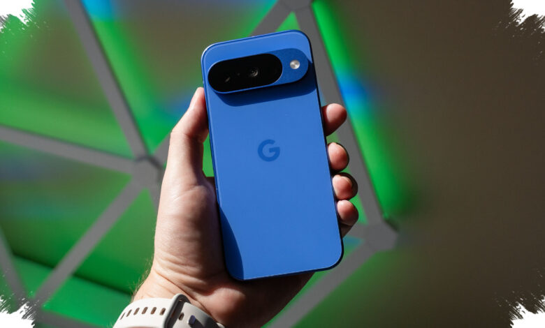Google’s Android Backup Change Could Fill Storage Faster, New Controls Help Users Respond