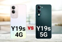 5G Is Closing In, Why Pure 4G Phones Are Losing Appeal Fast