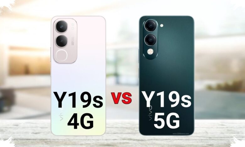 5G Is Closing In, Why Pure 4G Phones Are Losing Appeal Fast