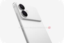 Samsung and Apple Pull Further Ahead as Global Smartphone Shipments Slide