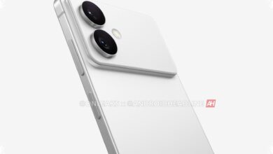 Samsung and Apple Pull Further Ahead as Global Smartphone Shipments Slide