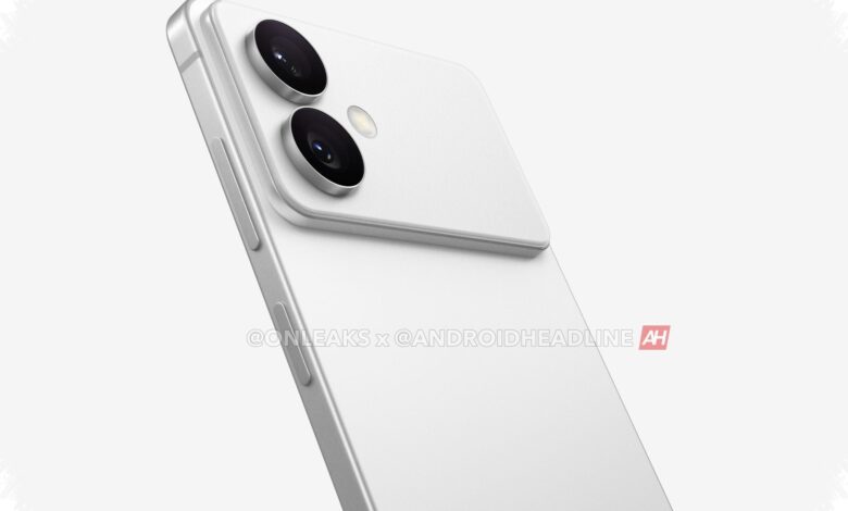 Samsung and Apple Pull Further Ahead as Global Smartphone Shipments Slide