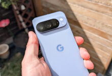 Pixel 11 Could Beat Rivals to 2nm, Google’s New Modem Move Adds Another Twist