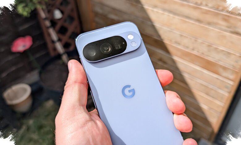 Pixel 11 Could Beat Rivals to 2nm, Google’s New Modem Move Adds Another Twist