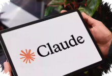 9 Claude AI Abilities That Push It Far Beyond a Simple Chatbot