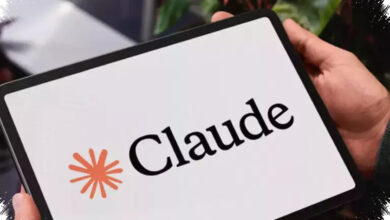 9 Claude AI Abilities That Push It Far Beyond a Simple Chatbot