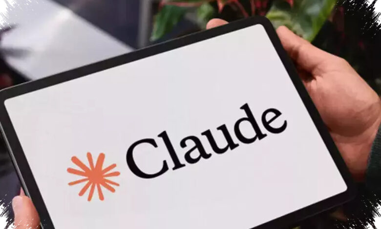 9 Claude AI Abilities That Push It Far Beyond a Simple Chatbot