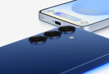 Galaxy Z Fold8 Gets a Custom Snapdragon Boost, Samsung and Qualcomm Reveal the Key Upgrade