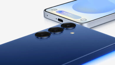 Galaxy Z Fold8 Gets a Custom Snapdragon Boost, Samsung and Qualcomm Reveal the Key Upgrade