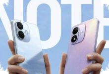 Redmi Note 17 Pro Stands Out with a 9,000 mAh Battery, While the Base Model Gets a 7-Inch Screen