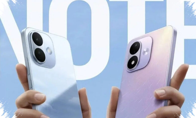 Redmi Note 17 Pro Stands Out with a 9,000 mAh Battery, While the Base Model Gets a 7-Inch Screen