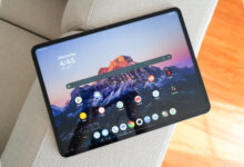 5 Critical Mistakes That Make Cheap Tablets a Bad Deal, What Buyers Miss in July 2026