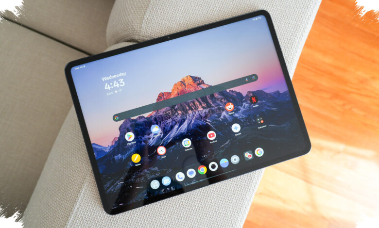 5 Critical Mistakes That Make Cheap Tablets a Bad Deal, What Buyers Miss in July 2026