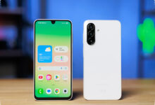 Galaxy A27 5G Brings 120Hz Display and New AI Tools, But the Price Stays Aggressive