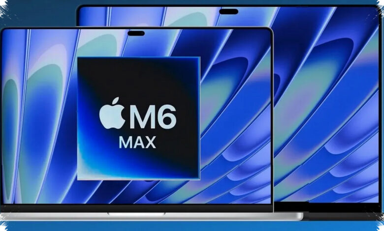 Apple’s M6 Gets Cut Back, M7 and M8 Are Being Built for a Much Bigger AI Push