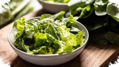 Lettuce Emerges as a Possible Link in Michigan’s Fast-Spreading Cyclospora Outbreak