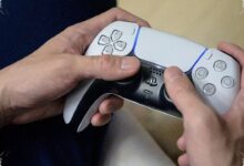 PS6 May Slip to 2028, Memory Shortages Put Sony’s Next Console Plan Under Pressure