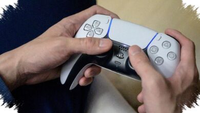 PS6 May Slip to 2028, Memory Shortages Put Sony’s Next Console Plan Under Pressure
