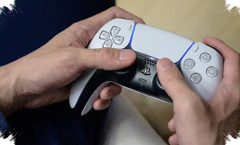PS6 May Slip to 2028, Memory Shortages Put Sony’s Next Console Plan Under Pressure