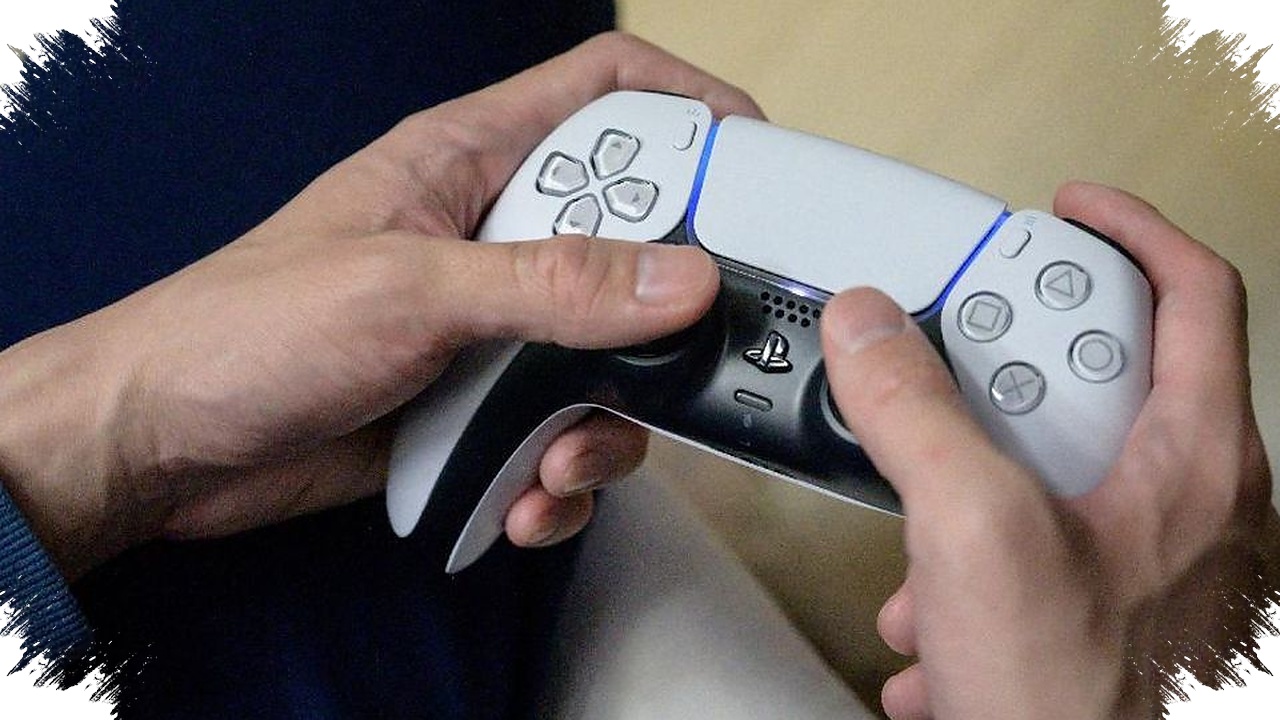 PS6 May Slip to 2028, Memory Shortages Put Sony’s Next Console Plan Under Pressure