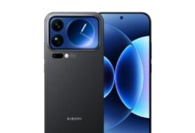 Rising Smartphone Costs Hit Low-End Phones Hard, Xiaomi Moves to Protect Its Value
