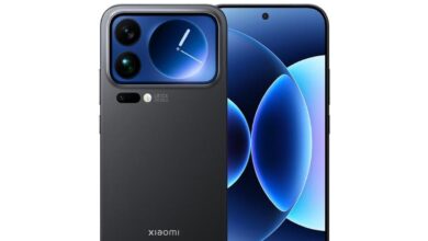 Rising Smartphone Costs Hit Low-End Phones Hard, Xiaomi Moves to Protect Its Value
