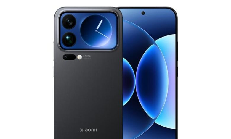 Rising Smartphone Costs Hit Low-End Phones Hard, Xiaomi Moves to Protect Its Value