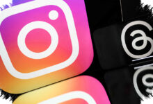 5 Simple Steps to Link Threads with Instagram, and Why the Connection Matters