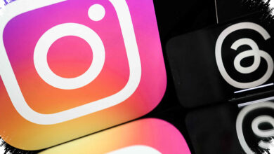 5 Simple Steps to Link Threads with Instagram, and Why the Connection Matters