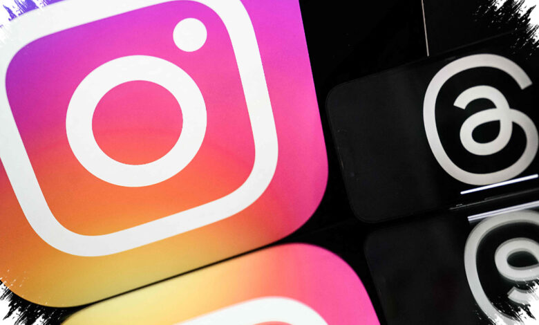 5 Simple Steps to Link Threads with Instagram, and Why the Connection Matters