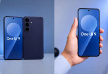One UI 9.0 Could Reach Galaxy S26 First, Samsung’s Release Window Starts to Take Shape