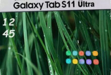 Why Samsung Chose Dimensity 9400+ for the Tab S11 Ultra, and It Makes More Sense Than Expected