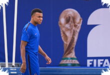France and Spain Have Never Trailed, But Only One Can Keep That Run Alive