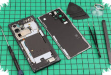 Repair Bills Could Rise for Phones, Users in Indonesia Should Start Preparing