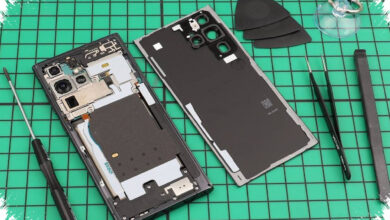 Repair Bills Could Rise for Phones, Users in Indonesia Should Start Preparing