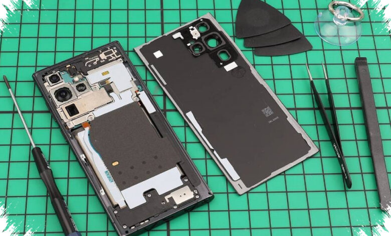 Repair Bills Could Rise for Phones, Users in Indonesia Should Start Preparing