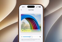 iOS 27 Public Beta Puts Control in Users’ Hands, and AirDrop Gets a Big Speed Jump