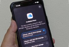iOS 27 Brings Faster Apps, Smarter Search, and More Control Over the Interface