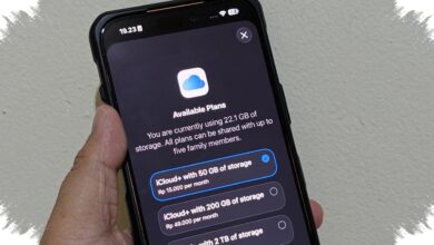 iOS 27 Brings Faster Apps, Smarter Search, and More Control Over the Interface