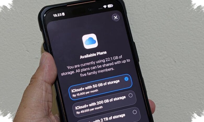 iOS 27 Brings Faster Apps, Smarter Search, and More Control Over the Interface