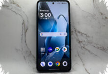 OnePlus May Be Near Its Endgame, Europe and the U.S. Could Lose It Soon