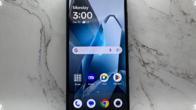 OnePlus May Be Near Its Endgame, Europe and the U.S. Could Lose It Soon